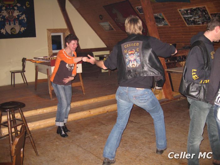 krock07 (44)